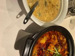 -小螺号海鲜·地道鲁菜(恒大店)