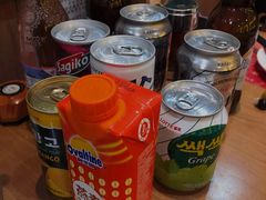 -牛New寿喜烧(青浦店)