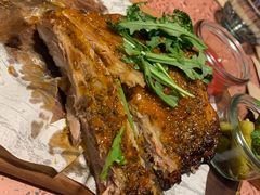 -La Terre乐田(万象城店)