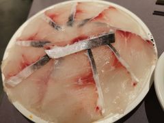 -蜀九香火锅(九眼桥店)