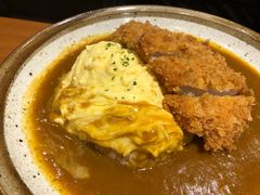 -CoCo壱番屋(久光百货店)