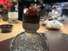 -泰安门Taian Table(镇宁路店)