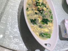 -阿里郎海鲜酒店