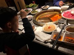 -麻路成都火锅(柏威年店)