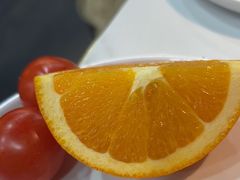 -苏格里岛自助烤肉海鲜火锅(成都金牛万达店)