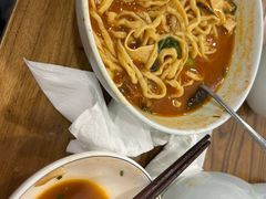 -兰溪十八浇(天一店)
