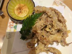 -鮨桐日本料理(望京店)