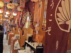 -王氏炉匠·烧鸟放题自助(三里屯店)