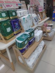 点击看大图 -孩子王(云龙万达店)