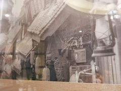 -渝乡辣婆婆·川菜 水煮鱼(中山西路店)