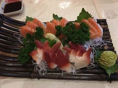 -禅猫日本料理
