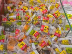 -稻香村(来广营店)