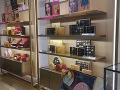 -GODIVA(万象城店)