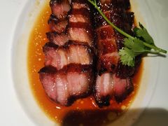 -点心传说·粤菜点心(佐阾虹湾店)