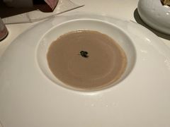 -Tomato&Pepper西餐厅