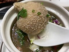 -阿布都新疆音乐美食城(长湖路店)