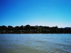-云龙湖旅游景区