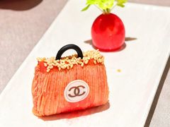 -明州府(文化广场店)