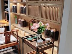 -松月茶楼