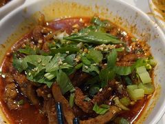 -付小姐在成都(五道口店)