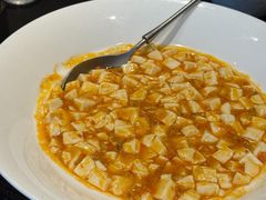 -苏帮袁Sue Cuisine(将台店)