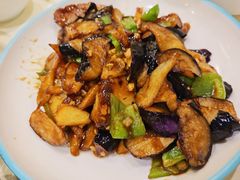 -兴福楼(通州店)