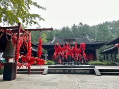 -梦姑塘文化公园