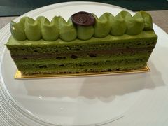 -澳门文华东方酒店文华饼房(孙逸仙大马路店)