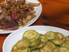-甜甜屋(解放中路店)