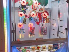 -大玩家(万达广场大连甘井子店)