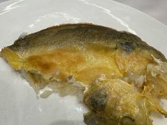 -雅盛品931海鲜酒家