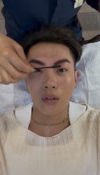 点击看大图 -Browhaus眉睫沙龙
