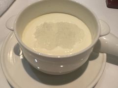 -福1015(愚园路店)