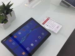 -华为授权体验店(万航渡路)