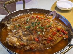 -小柴米·传统江西菜(万寿宫店)