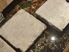 -邈墨茶馆(凤起路店)