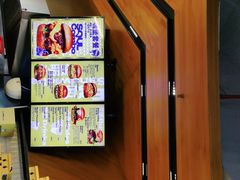 -蛋魂EGGSOUL(洪武创始店)