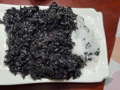 -高老庄·老溧阳·私房菜(南山竹海店)