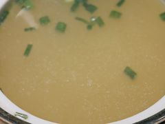 -王春春鸡汤饭(上海中海环宇城店)