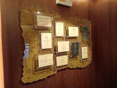 -中国徽菜·徽商故里(罍街店)