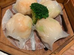 -粤食堂(天津和悦汇店)