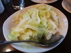 -鼎泰丰(Bellevue Square)