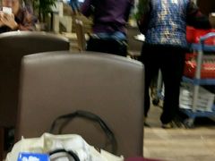 -老廣食堂(区庄店)