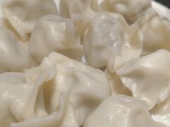 -李记饺子·熏酱东北菜(欢乐谷店)
