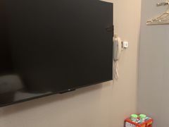 -康逸居·始于2002(海安店)