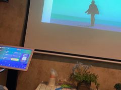 -玩坞轰趴馆·户外团建聚会主题生日派对馆(世豪广场店)