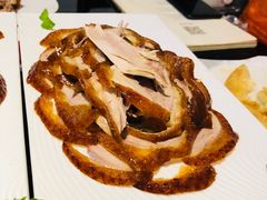 -阿庄新豫菜(通泰路店)