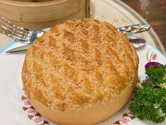 -御膳粥·牛乳粥底火锅·地道顺德菜(容桂店)