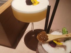 -花家八爷府(王府井·故宫店)