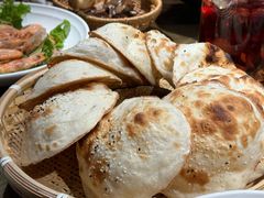 -鸽子窝(青塔店)